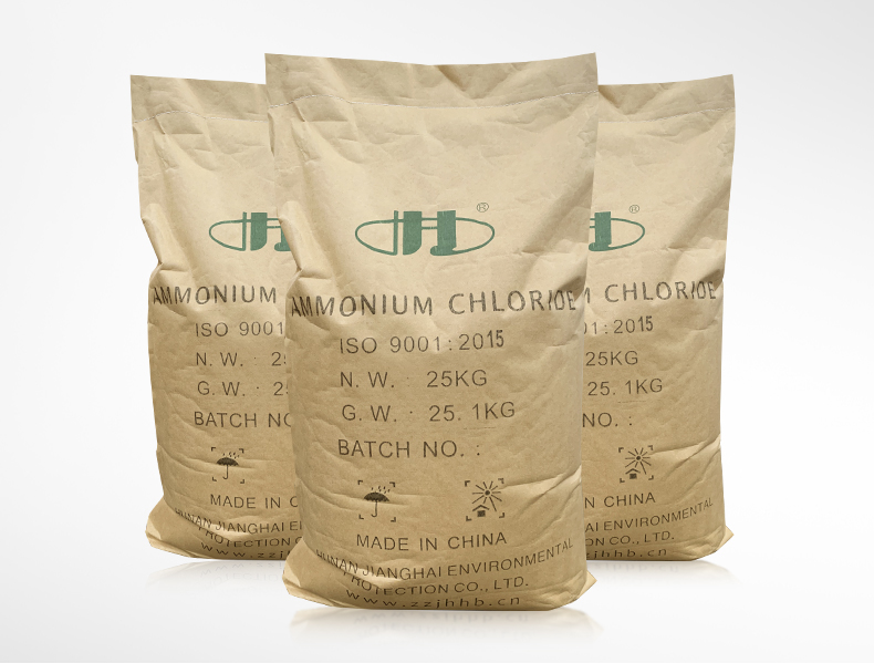 定制氯化銨 定制氯化銨